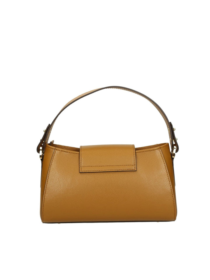 CUOIERIA FIORENTINA B000005932420 - Lalilina 