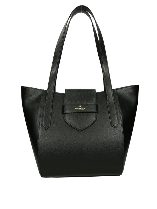 CUOIERIA FIORENTINA B000005933420 - Lalilina 