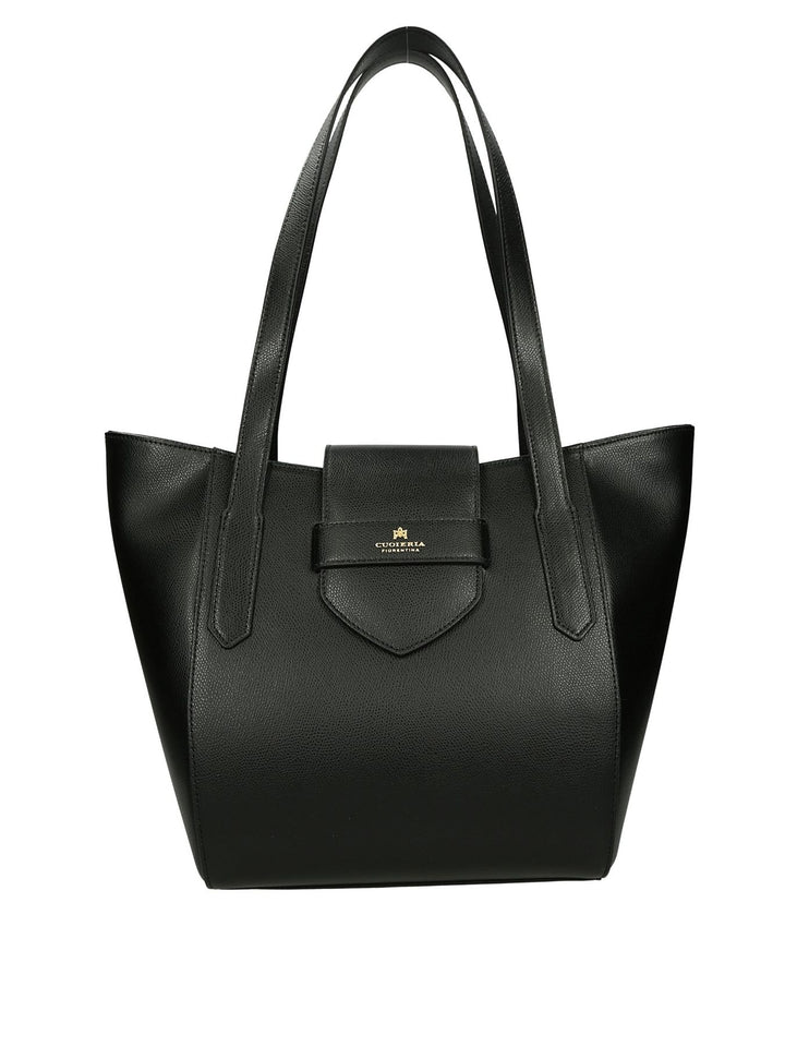 CUOIERIA FIORENTINA B000005933420 - Lalilina 