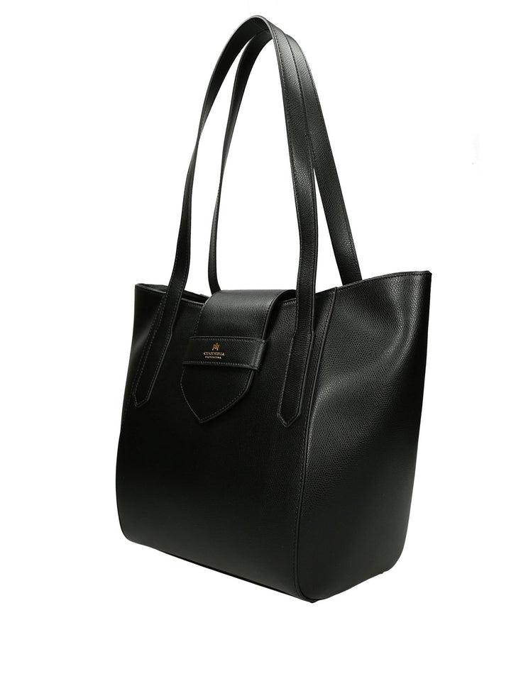 CUOIERIA FIORENTINA B000005933420 - Lalilina 