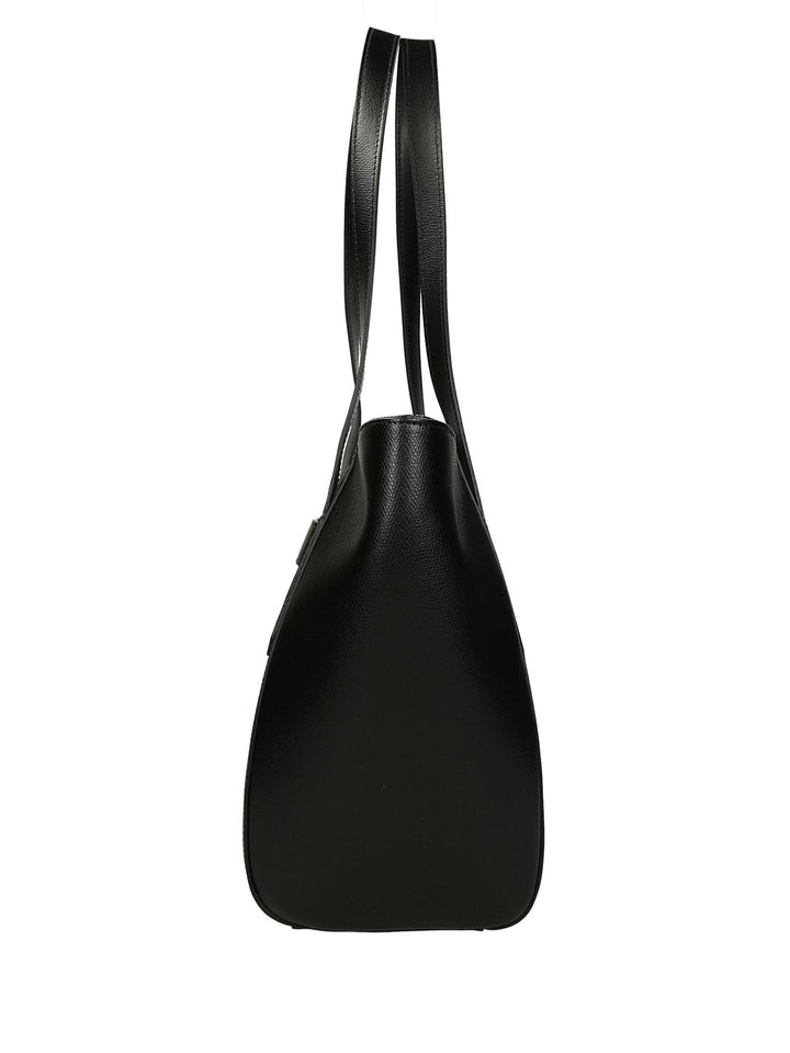 CUOIERIA FIORENTINA B000005933420 - Lalilina 