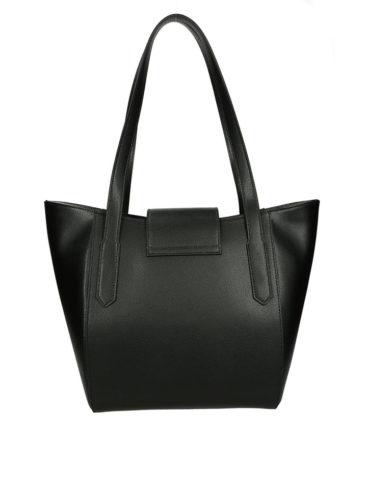 CUOIERIA FIORENTINA B000005933420 - Lalilina 