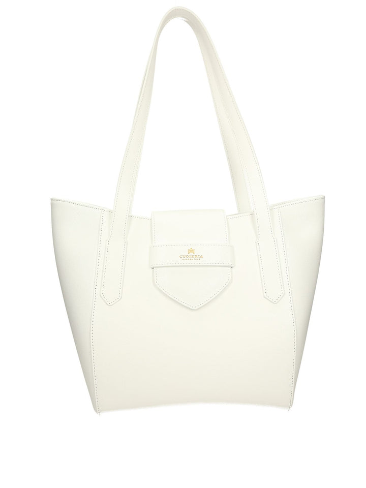 CUOIERIA FIORENTINA B000005933420 - Lalilina 