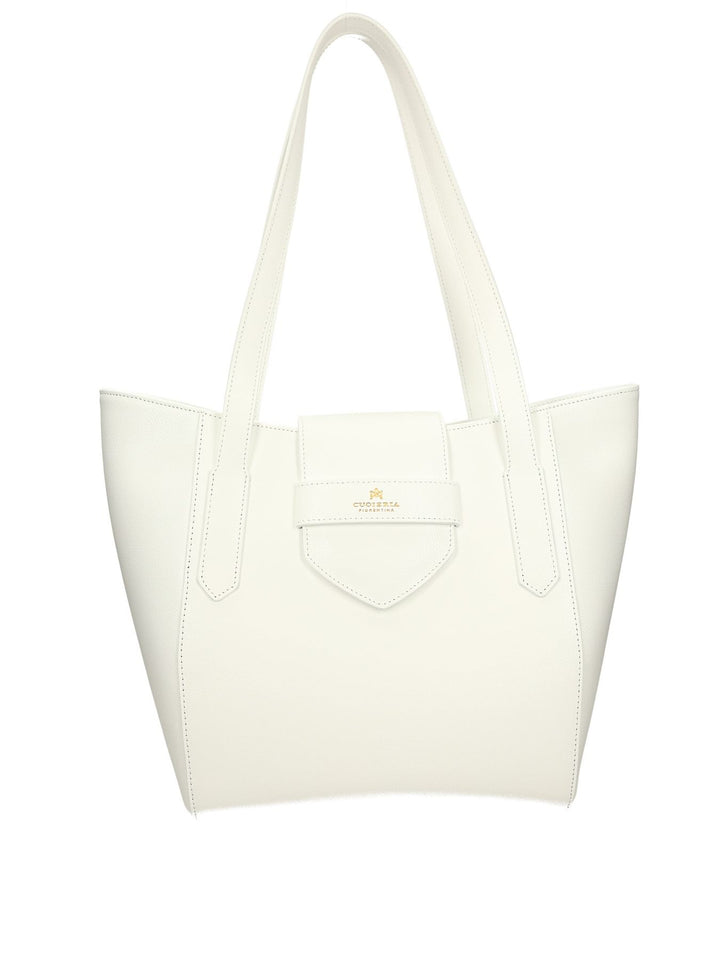 CUOIERIA FIORENTINA B000005933420 - Lalilina 