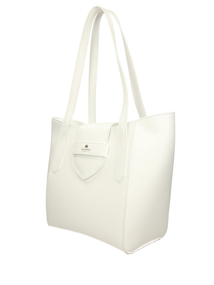 CUOIERIA FIORENTINA B000005933420 - Lalilina 