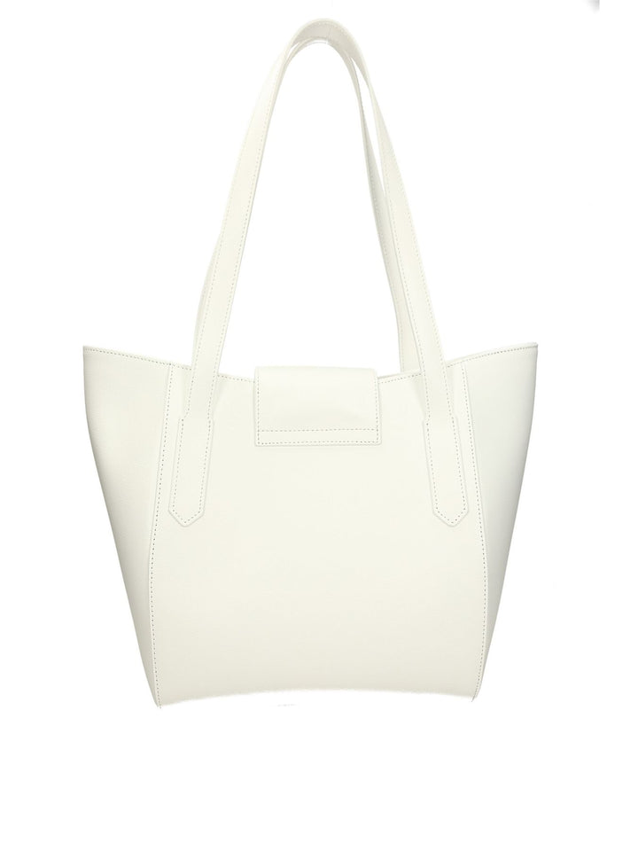 CUOIERIA FIORENTINA B000005933420 - Lalilina 