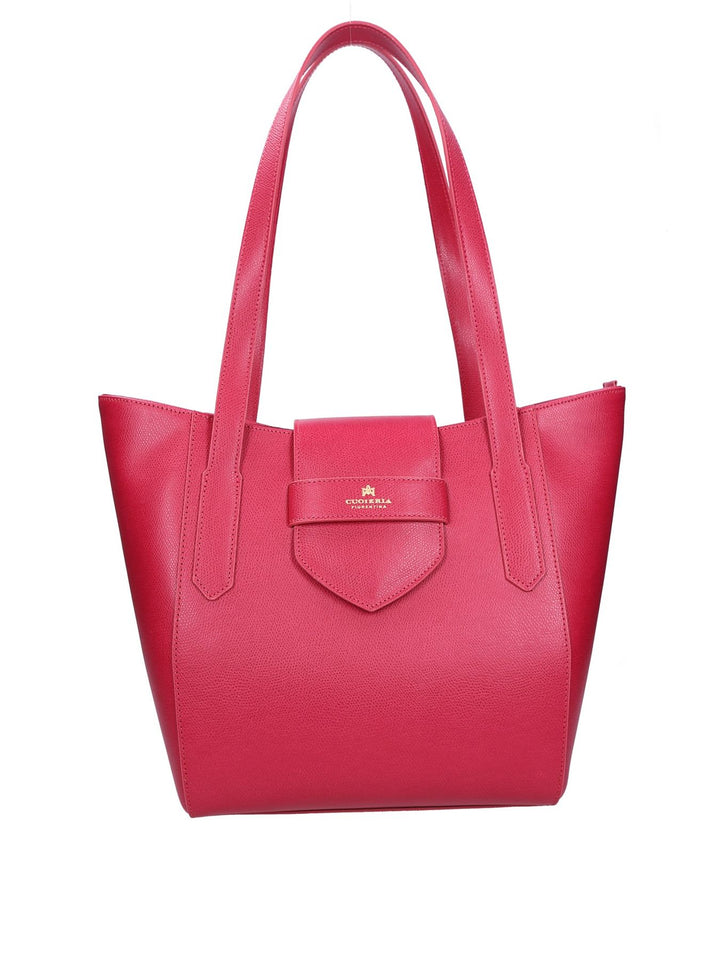 CUOIERIA FIORENTINA B000005933420 - Lalilina 