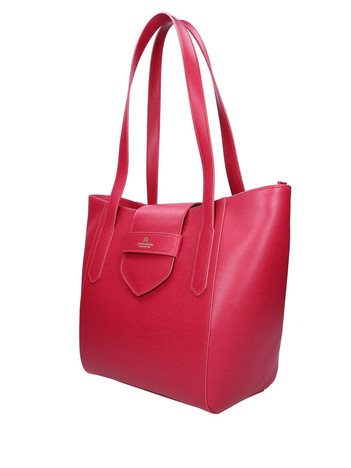 CUOIERIA FIORENTINA B000005933420 - Lalilina 