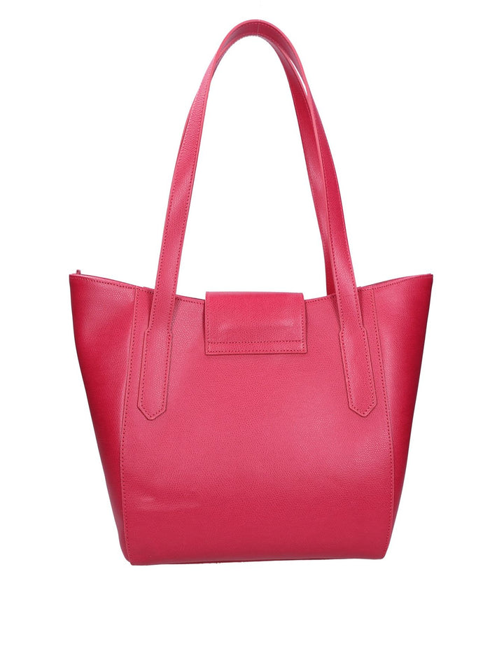 CUOIERIA FIORENTINA B000005933420 - Lalilina 