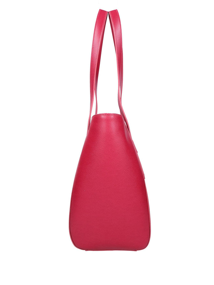 CUOIERIA FIORENTINA B000005933420 - Lalilina 