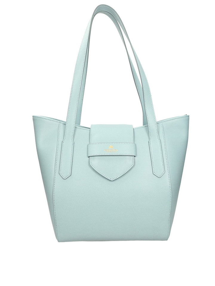 CUOIERIA FIORENTINA B000005933420 - Lalilina 