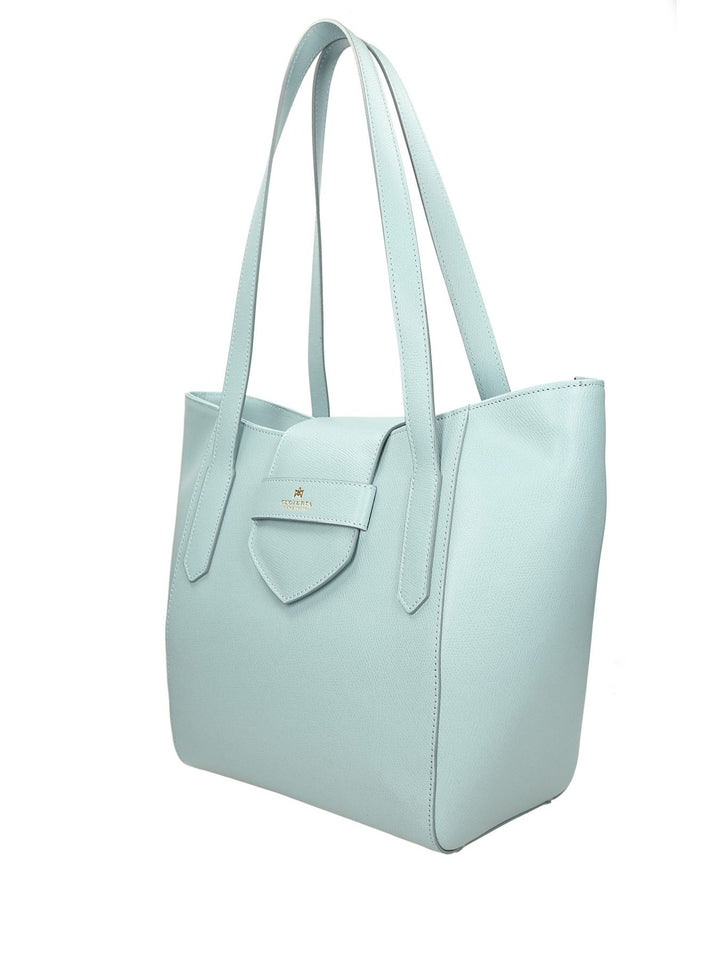 CUOIERIA FIORENTINA B000005933420 - Lalilina 