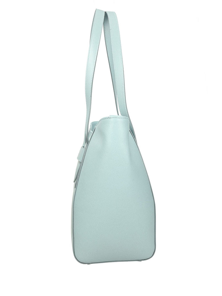 CUOIERIA FIORENTINA B000005933420 - Lalilina 