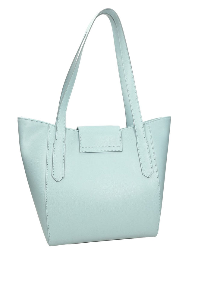 CUOIERIA FIORENTINA B000005933420 - Lalilina 