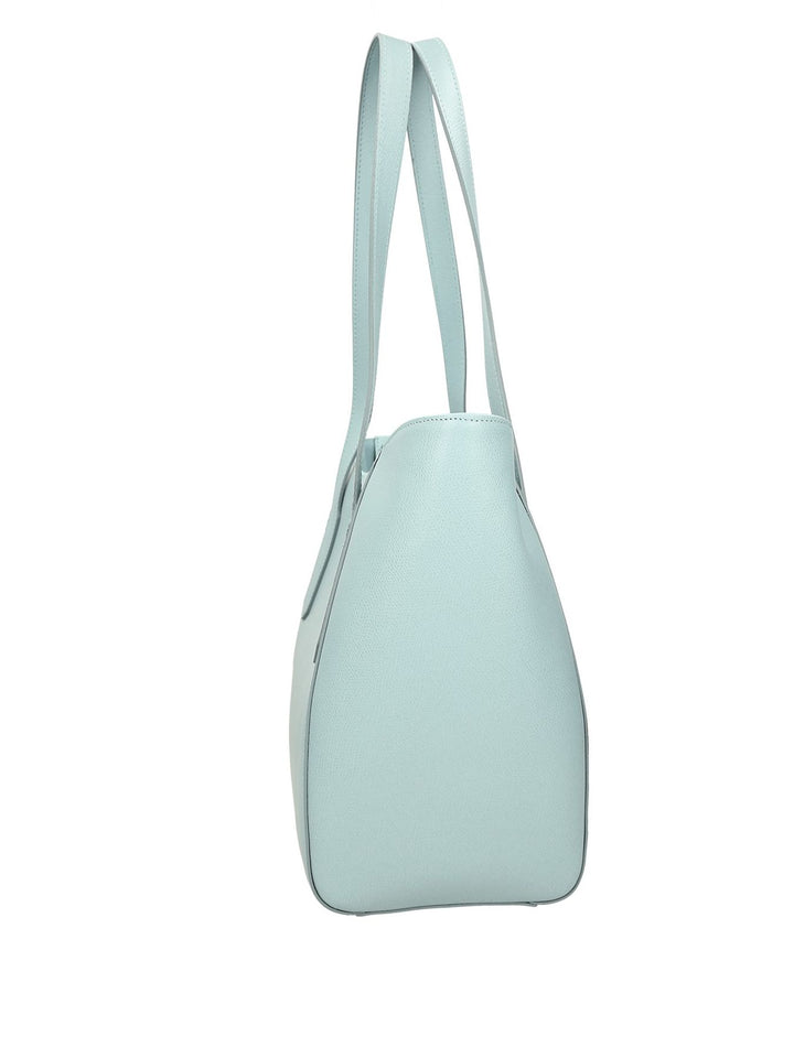 CUOIERIA FIORENTINA B000005933420 - Lalilina 