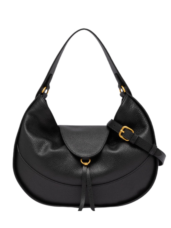 GIANNI CHIARINI FIRENZE BS 11361 GRN