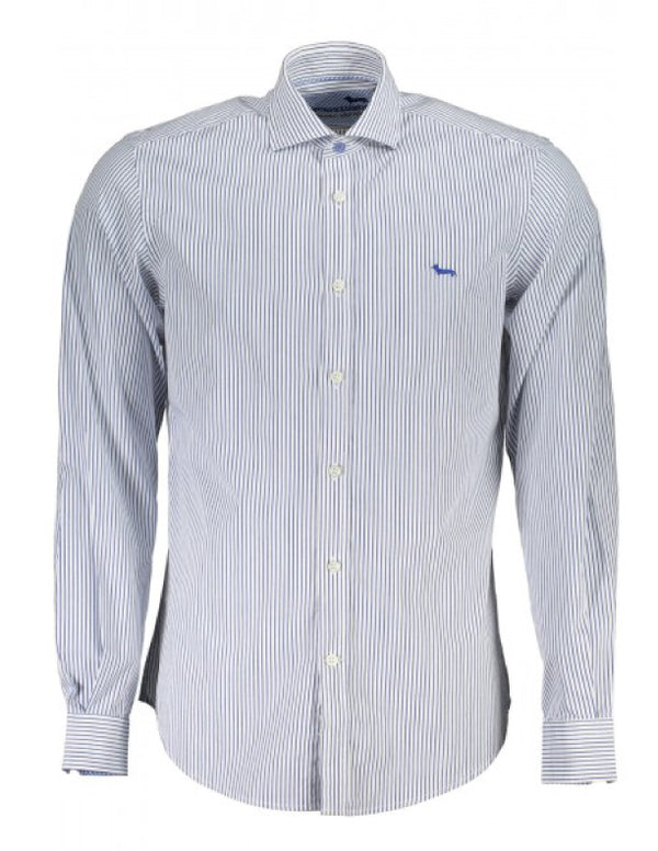 Camicia HARMONT&BLAINE - Lalilina 