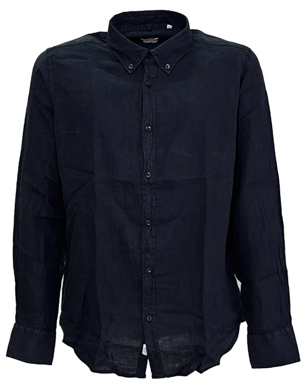 Camicia IMPURE - Lalilina 