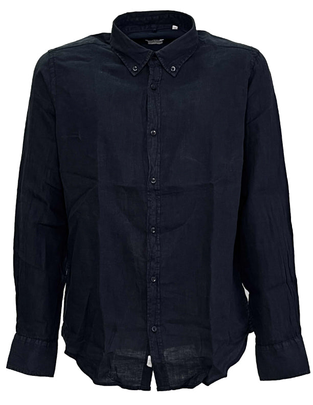 Camicia IMPURE - Lalilina 