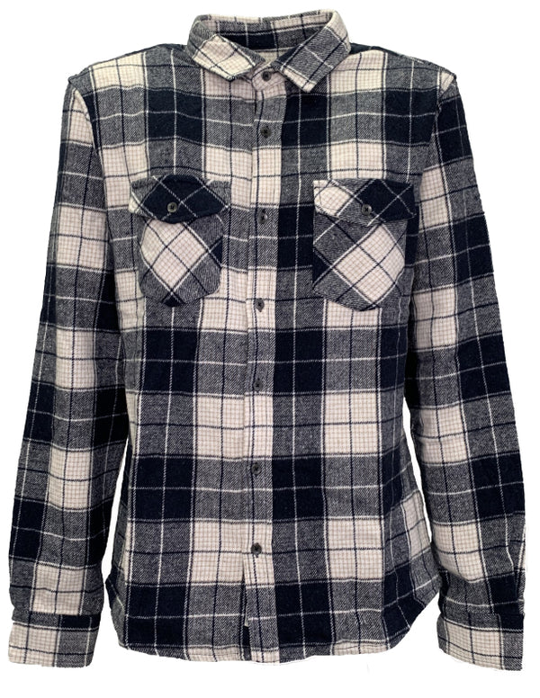 Camicia IMPURE - Lalilina 