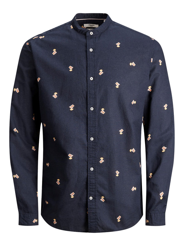 Camicia JACK&JONES - Lalilina 