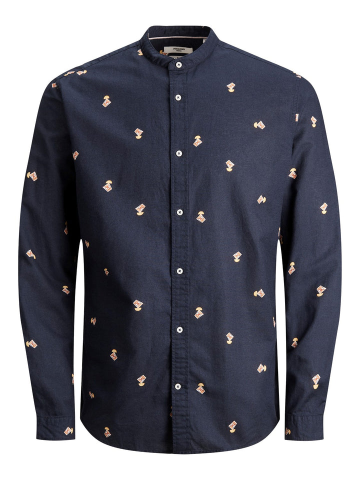 Camicia JACK&JONES - Lalilina 