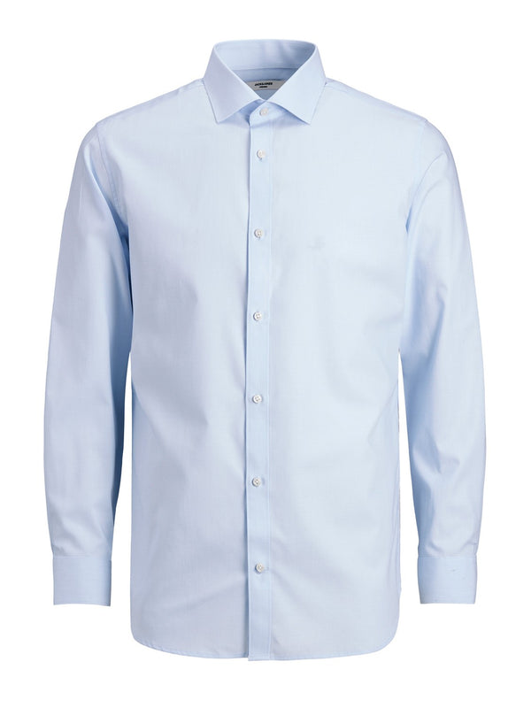 Camicia JACK&JONES - Lalilina 
