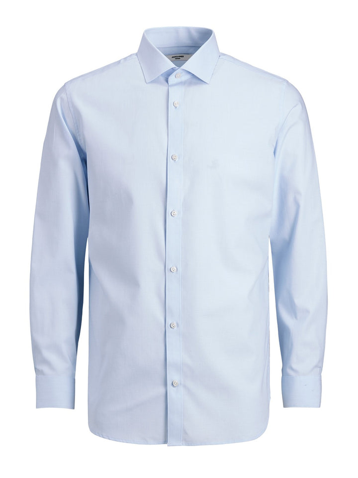 Camicia JACK&JONES - Lalilina 