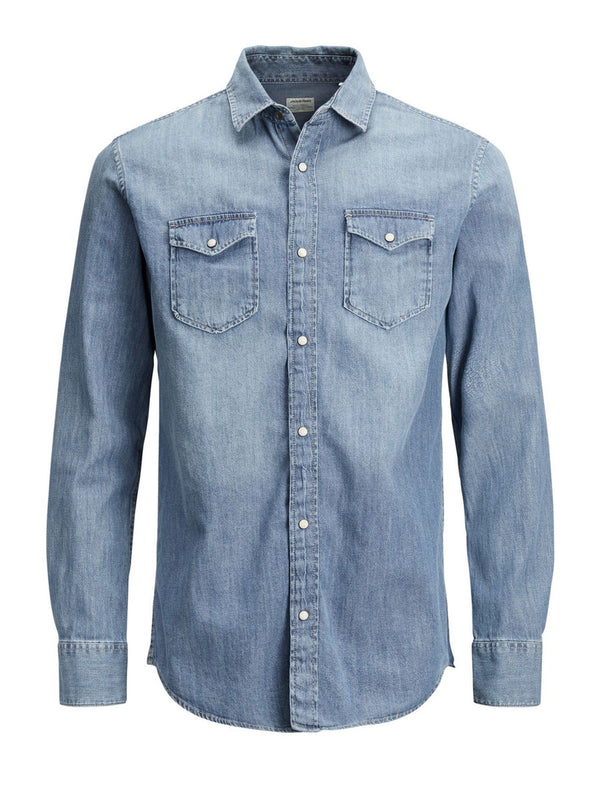 Camicia JACK&JONES - Lalilina 