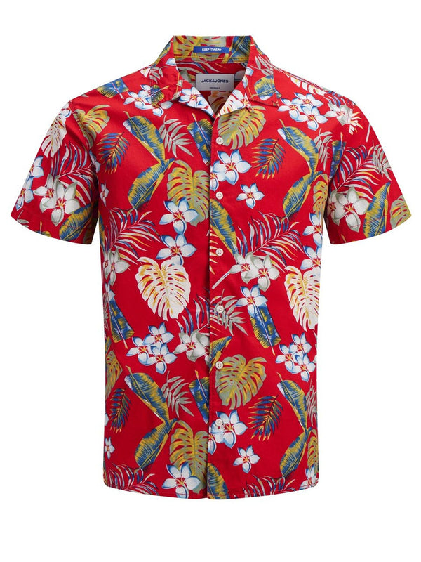 Camicia JACK&JONES ORIGINALS - Lalilina 