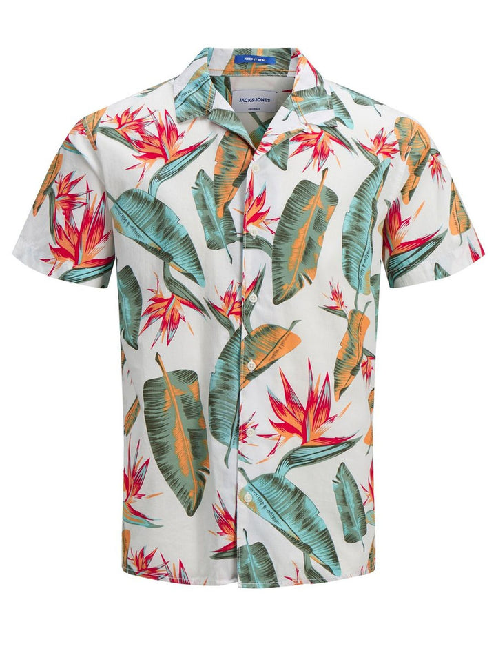 Camicia JACK&JONES ORIGINALS - Lalilina 