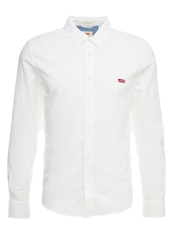 Camicia LEVI'S - Lalilina 