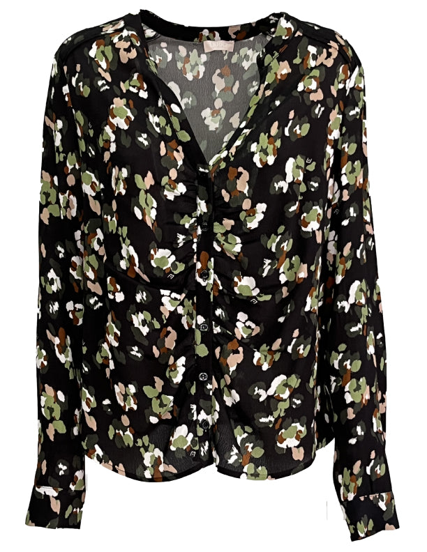 Camicia Liu Jo - Lalilina 