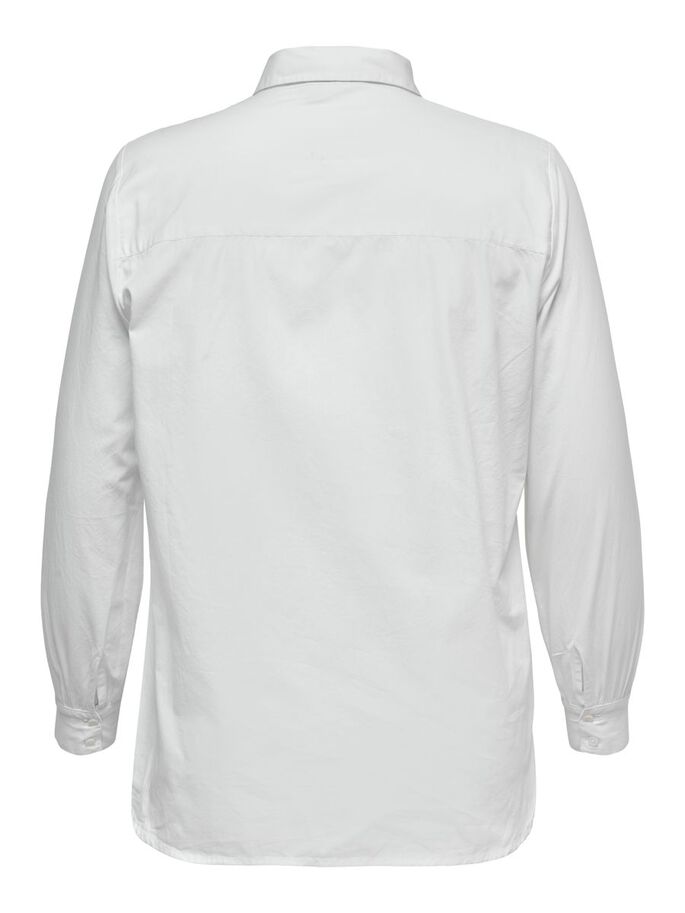 Camicia ONLY CARMAKOMA - Lalilina 