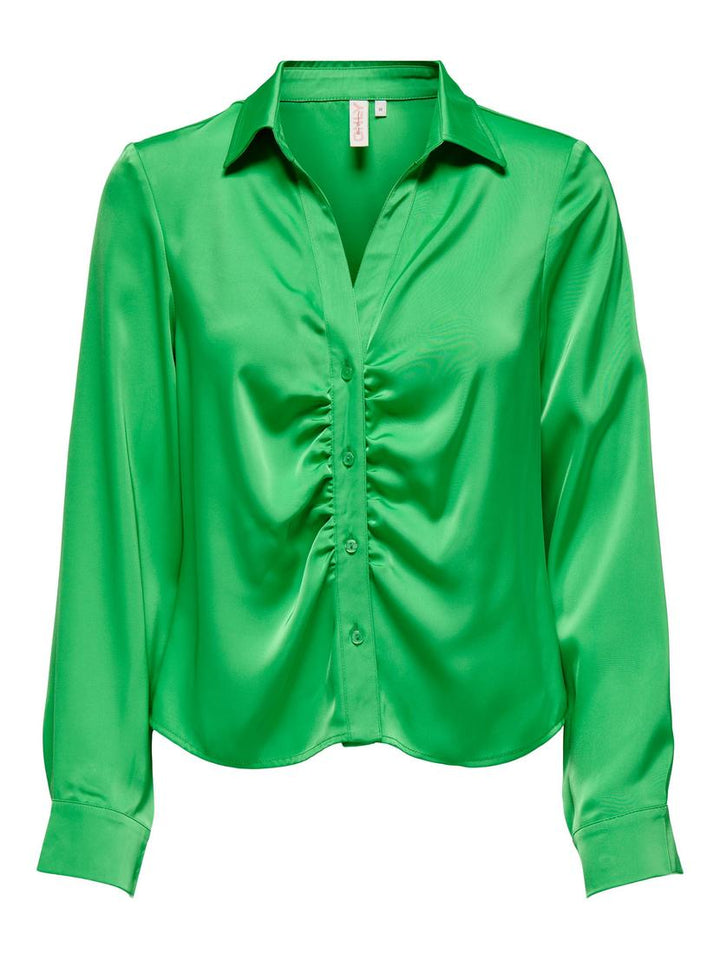 Camicia Only - Lalilina 