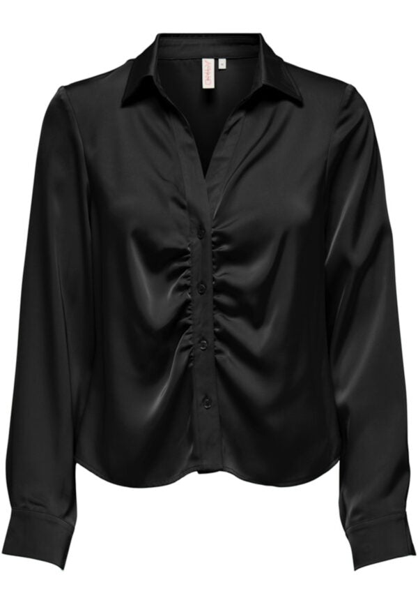 Camicia Only - Lalilina 