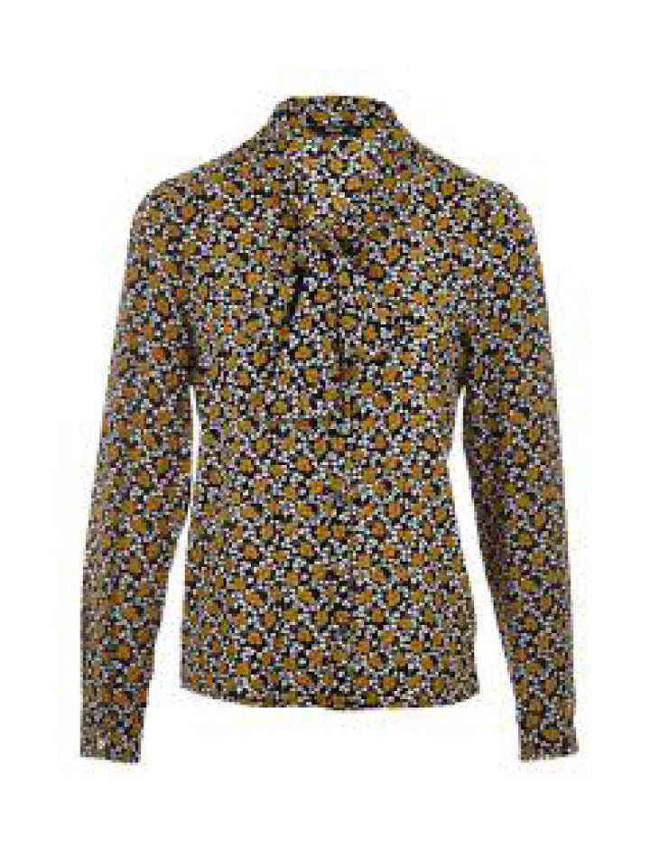 Camicia Only - Lalilina 