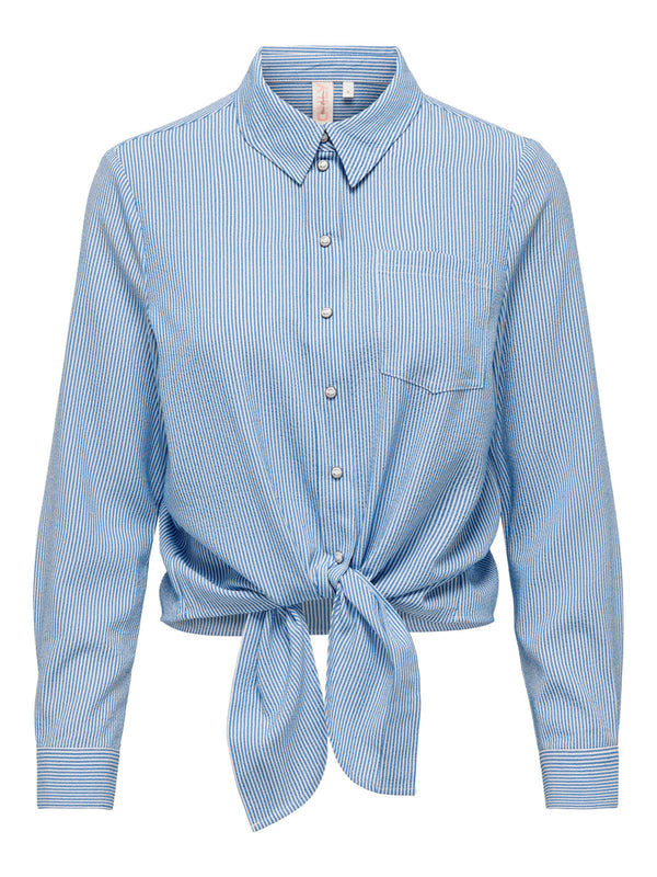 Camicia Only - Lalilina 