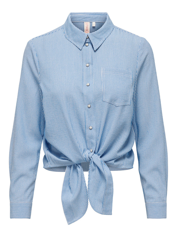 Camicia Only - Lalilina 