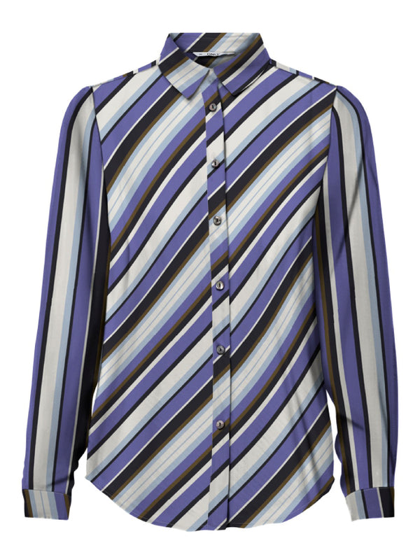 Camicia Only - Lalilina 