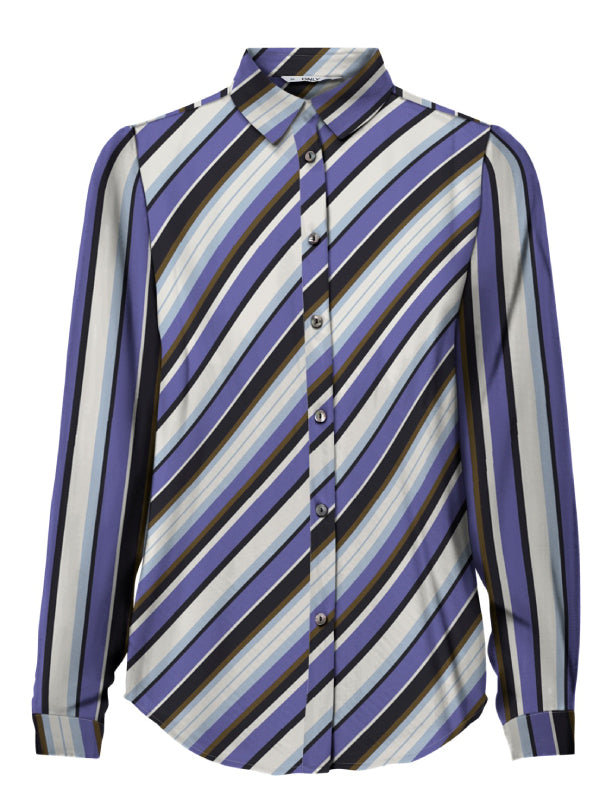 Camicia Only - Lalilina 