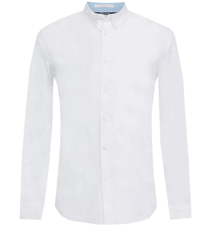 Camicia PEPE JEANS - Lalilina 