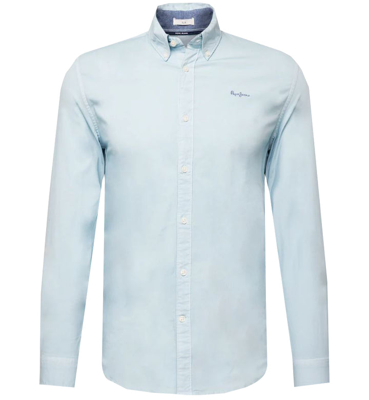 Camicia PEPE JEANS - Lalilina 