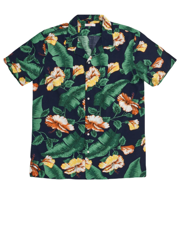 Camicia SUN68 - Lalilina 