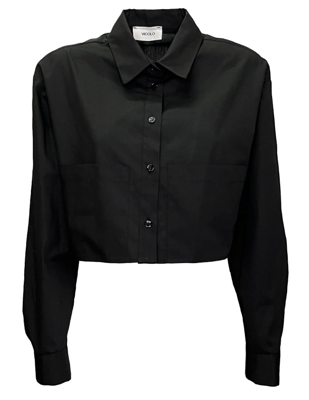 Camicia VICOLO - Lalilina 