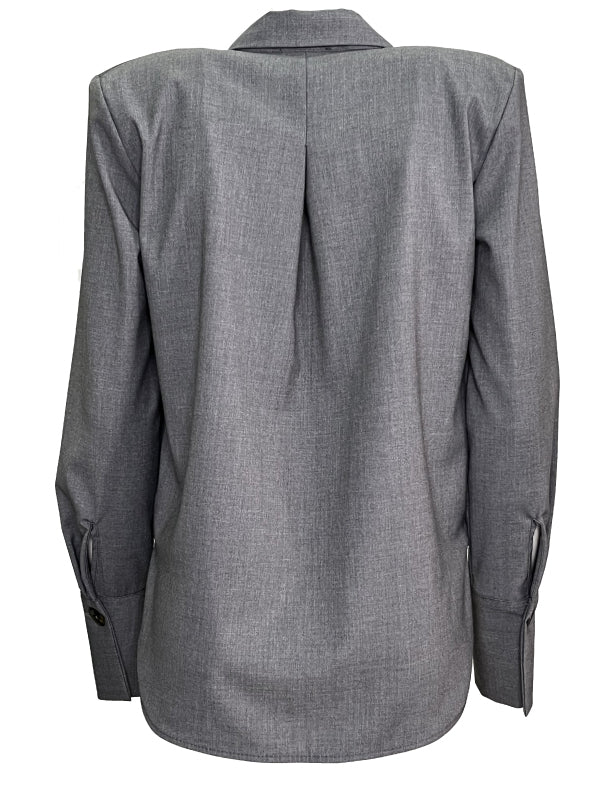 Camicia VICOLO - Lalilina 