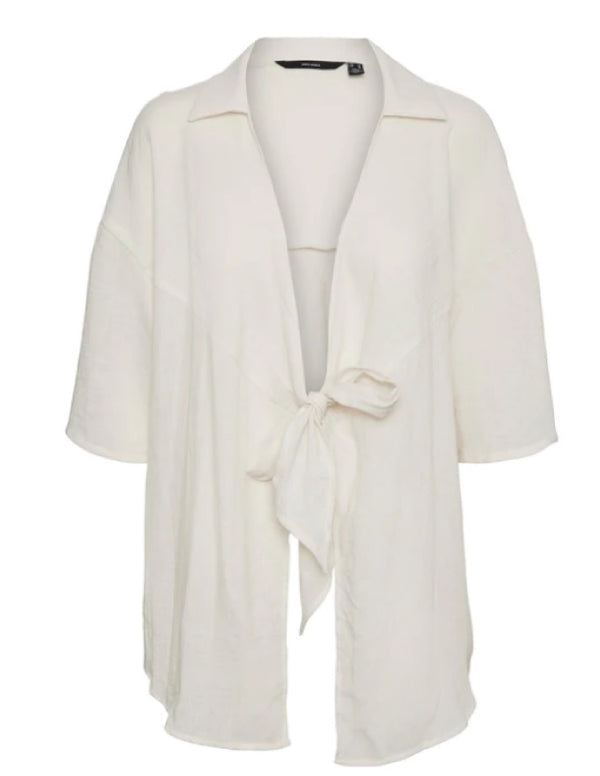 Camicia Vero Moda - Lalilina 