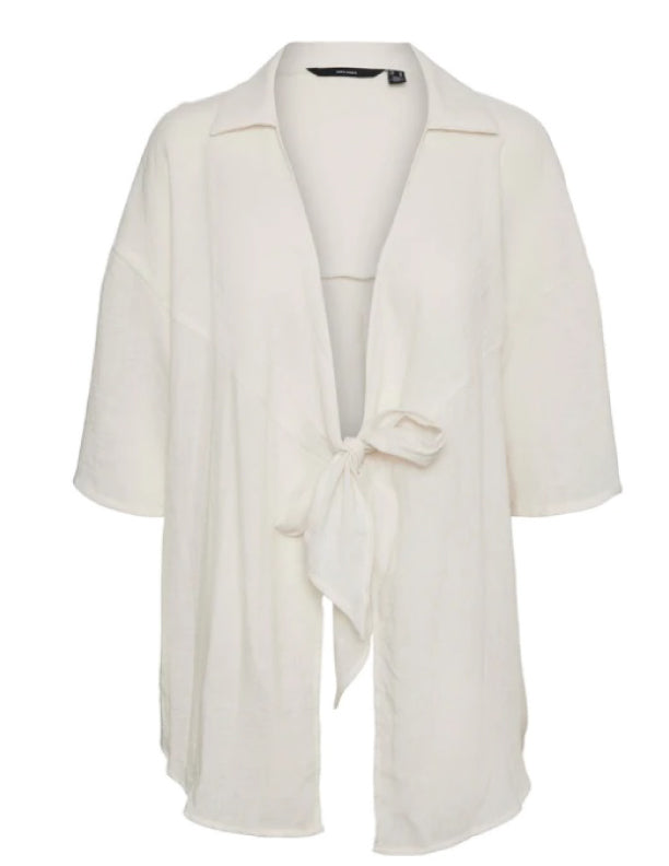 Camicia Vero Moda - Lalilina 