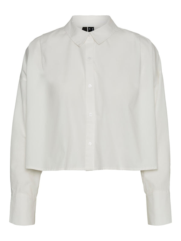 Camicia Vero Moda - Lalilina 