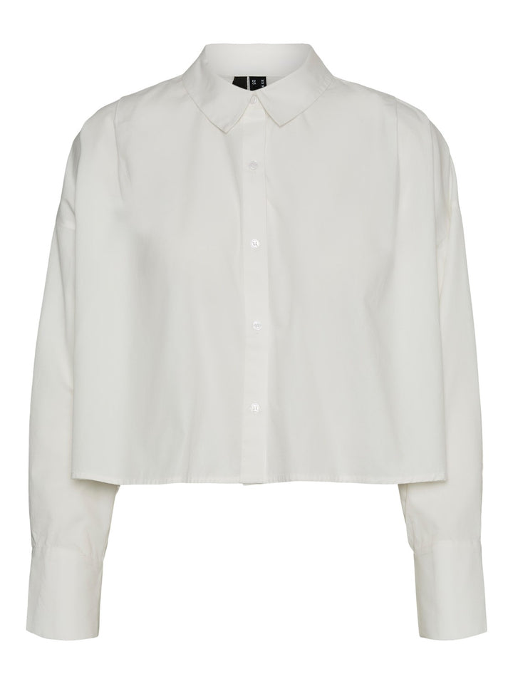 Camicia Vero Moda - Lalilina 